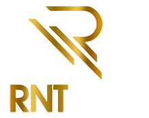 RNT LOGISTIC