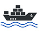 Sea Freight