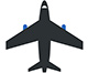 Air Freight