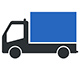 Road Freight